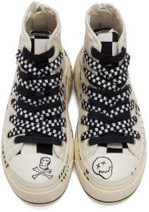 r13-sneaker R13S5030-S047C