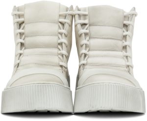 boris-bidjan-saberi-sneaker 288-SS2200B1000000SM-0007