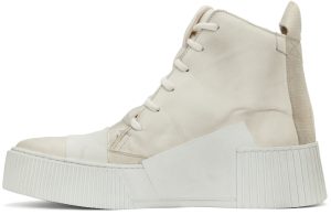 boris-bidjan-saberi-sneaker 288-SS2200B1000000SM-0007