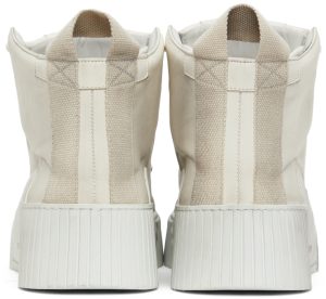 boris-bidjan-saberi-sneaker 288-SS2200B1000000SM-0007