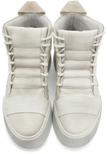 boris-bidjan-saberi-sneaker 288-SS2200B1000000SM-0007
