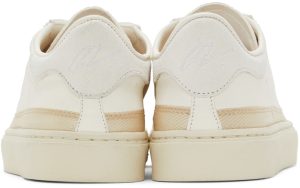 our-legacy-sneaker A2227HC