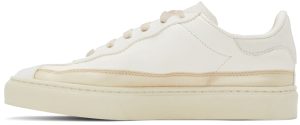 our-legacy-sneaker A2227HC