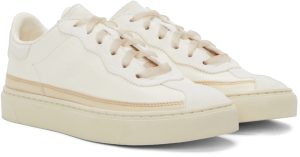 our-legacy-sneaker A2227HC