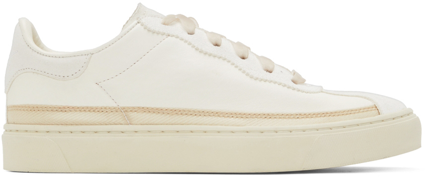 our-legacy-sneaker A2227HC