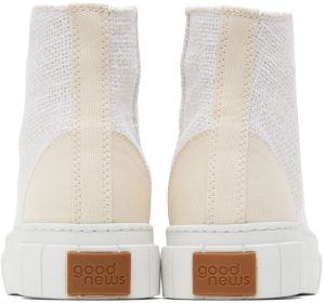 good-news-sneaker GNJUIC009