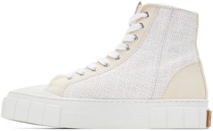 good-news-sneaker GNJUIC009
