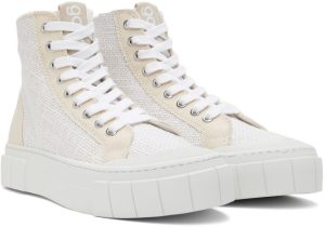 good-news-sneaker GNJUIC009