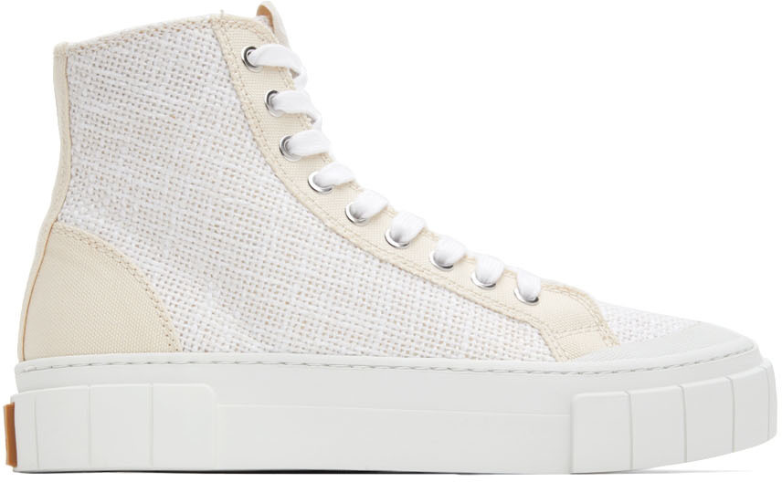 good-news-sneaker GNJUIC009