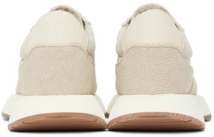 good-news-sneaker GNKOOK001