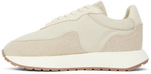 good-news-sneaker GNKOOK001
