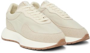 good-news-sneaker GNKOOK001