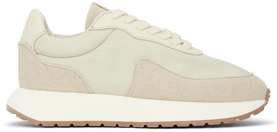 good-news-sneaker GNKOOK001