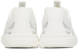 acne-studios-sneaker AD0413-