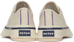 eytys-sneaker LAEC