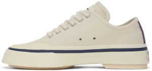 eytys-sneaker LAEC