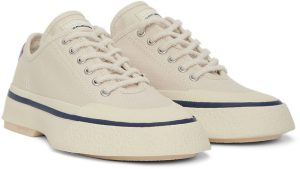 eytys-sneaker LAEC