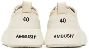 ambush-sneaker BMIA006S22MAT0010100