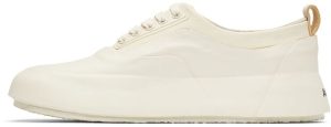ambush-sneaker BMIA006S22MAT0010100