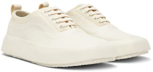 ambush-sneaker BMIA006S22MAT0010100
