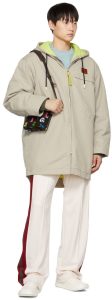 ambush-sneaker BMIA006S22MAT0010100