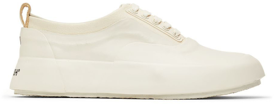 ambush-sneaker BWIA002S22MAT0010100