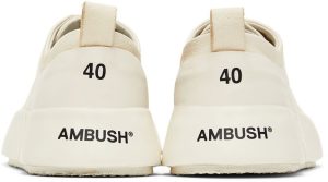 ambush-sneaker BWIA002S22MAT0010100
