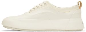ambush-sneaker BWIA002S22MAT0010100