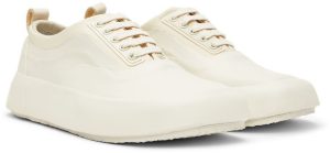 ambush-sneaker BWIA002S22MAT0010100