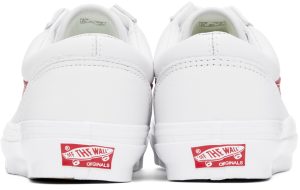 vans-style VN0A4BVE21D