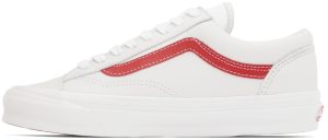 vans-style VN0A4BVE21D