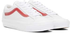 vans-style VN0A4BVE21D