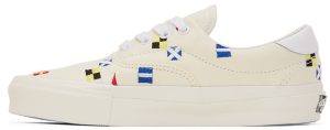 vans-style VN0A4UVGAR91