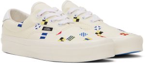 vans-style VN0A4UVGAR91