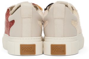 good-news-sneaker GNOPAL057
