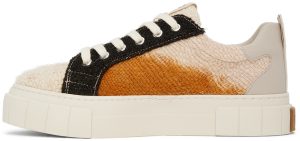 good-news-sneaker GNOPAL057