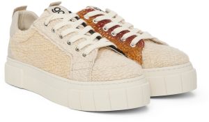 good-news-sneaker GNOPAL057