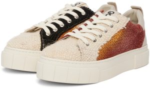 good-news-sneaker GNOPAL057