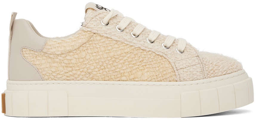 good-news-sneaker GNOPAL057