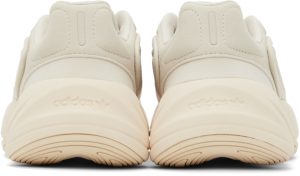 adidas-originals-sneaker GX4497