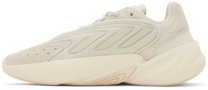 adidas-originals-sneaker GX4497