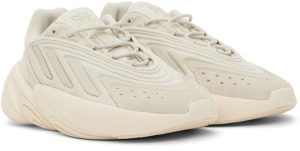 adidas-originals-sneaker GX4497