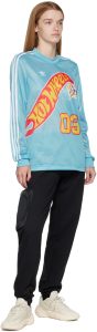adidas-originals-sneaker GX4497