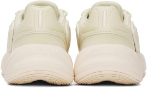 adidas-originals-sneaker GW6808