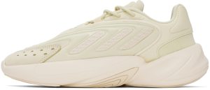 adidas-originals-sneaker GW6808