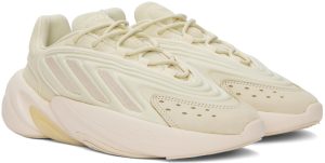 adidas-originals-sneaker GW6808