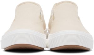 max-mara-leisure-sneaker 37610126600 MM02129