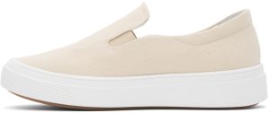 max-mara-leisure-sneaker 37610126600 MM02129