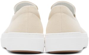 max-mara-leisure-sneaker 37610126600 MM02129