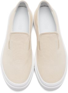 max-mara-leisure-sneaker 37610126600 MM02129